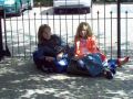 algemene fotos 06.jpg